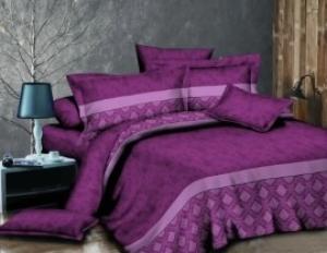 Frazada COTTON FLOR 1P Sommier