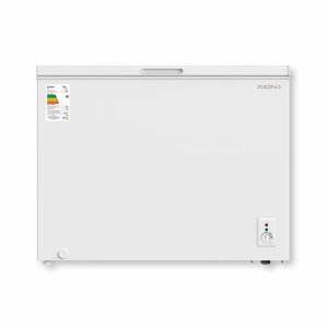 Freezer Xion 300L HF301 G:1A
