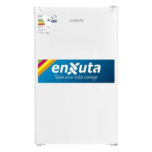 Frigobar Enxuta 115 Lts RENX22115FHW G:1A