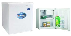 Frigobar JAMES JN-50K  4144