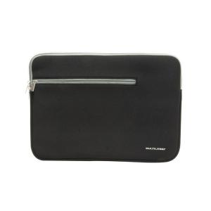 Funda MULTILASER  P/Notebook 14