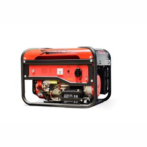 Generador COMET SRGE3500D 2,8Kw 7Hp