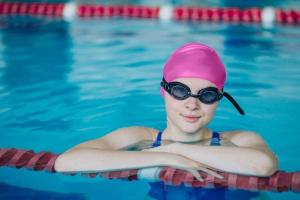 Gorro natacion BESTWAY 26006