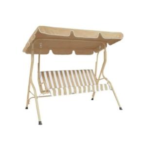 Hamaca Jardin 3L GMHS SW009 Beig