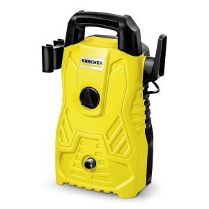 Hidrolavadora  KARCHER Compacta G:1A