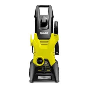 Hidrolavadora KARCHER K 3 Home Alemana G:1A