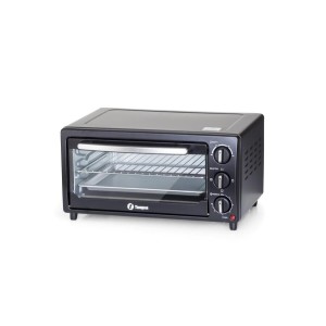 Horno Electrico Thompson 15 L 00115