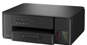 Impresora Brother Multifuncion DCP-T230 G:6M pime