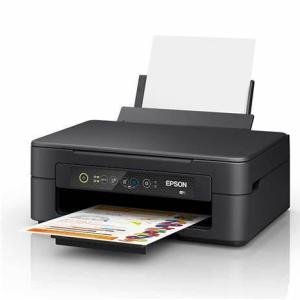Impresora Multifincion Epson XP 2200 cartuchos G:1A kelt