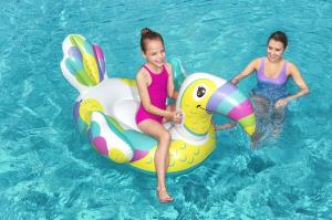 Inflables tucan BESTWAY 41437