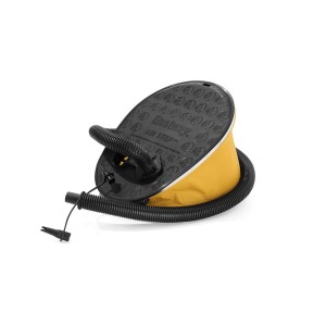 Inflador de pie BESTWAY 62005