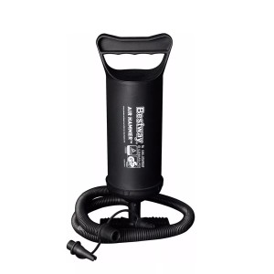 Inflador de pie BESTWAY HAMMER 62227