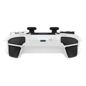 Joystick inalámbrico Proove Gaming Skadi Blanco