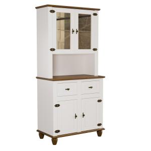 Kits Cocina 4P 2C JOY 47250 gis