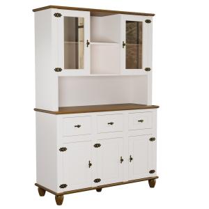 Kits Cocina  5P 3C JOY 47309 gis