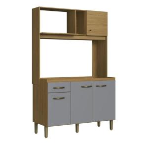Kits Cocina DECIBAL 4P 1C CO1202