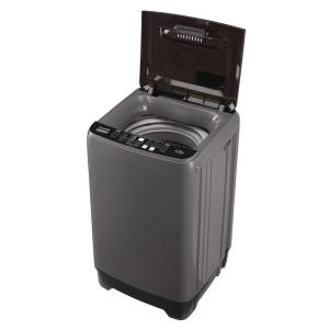 Lavarropas Eldom 4 Kg FE 5 c/ superior G:1A