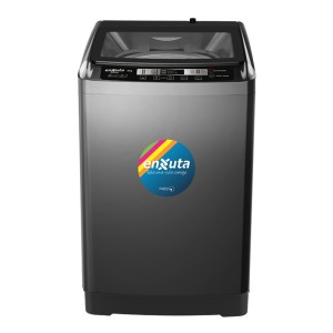 Lavarropas Enxuta 8 K C/Superior LENX0850 G:1A