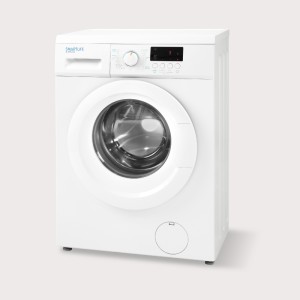 Lavarropas SMARTLIFE 6K Carga Fontal WMFL610M G:1A