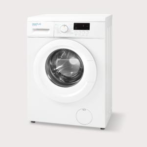 Lavarropas SMARTLIFE 6K Carga Fontal WMFL610M G:1A