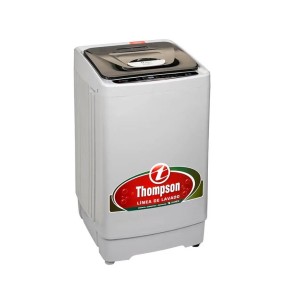 Lavarropas THOMPSON LTH 7005 5437