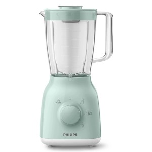 Licuadora PHILIPS HR2125/80