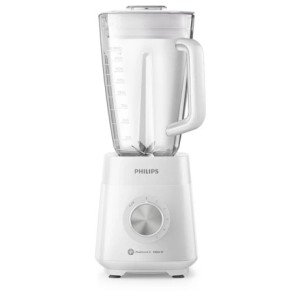 Licuadora PHILIPS HR2240 G:2A