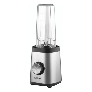 Licuadora portatil 2 vasos Enxuta SDAENXLP082