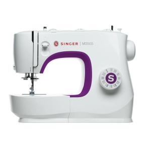 Maquina de coser SINGER S-M3205