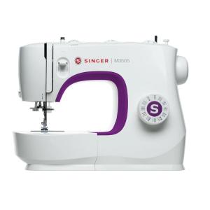 Maquina de coser SINGER S-M3505