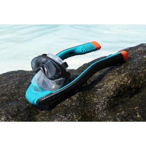 Mascara buceo BESTWAY 24058