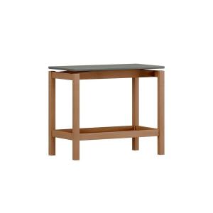 Mesa Auxiliar Finestra BARCELONA 2150VZ