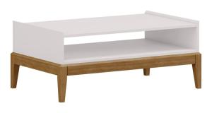 Mesa De Living Finestra MILAO 2901BF