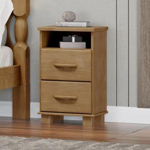 Mesa De Luz 2C + espacio Finestra OURO 2249FN