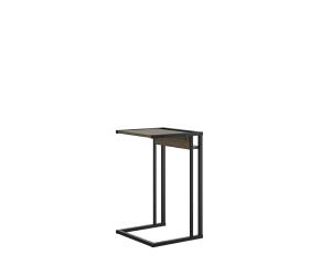 Mesa Lateral Carraro 134719570