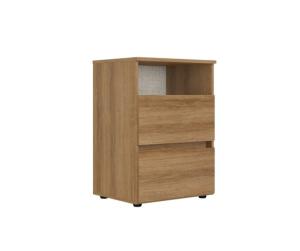 Mesa de Luz 1E 2C 5886 Condessa THB Almendra
