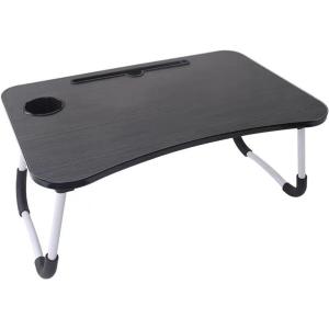 Mesa desayunador YIWU E-081