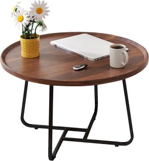 Mesas De Living E-099 YIWU