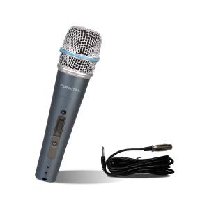 Microfono PUNKTAL Dinamico PK-MIC4319