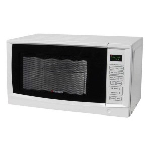 Microondas JAMES J 18 GD 0118