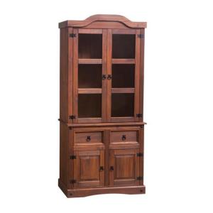 Modular 4P 2C CS247 Mexicana cera gis