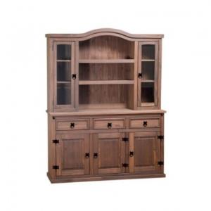 Modular 5P 3C CS285 Mexicana cera gis