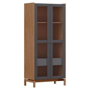 Modular Cristalero 2P 1C Finestra BARCELONA 2157VZ