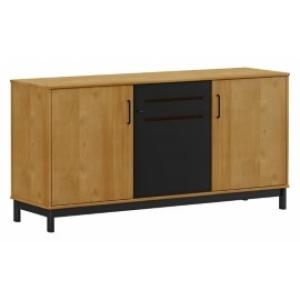 Modular bajo 3P Finestra MADRI 1934VP