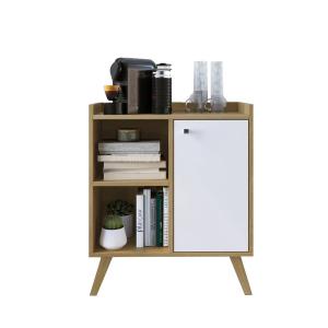 Modular bajo Buffet 1P 2E ArteCas BF68-8