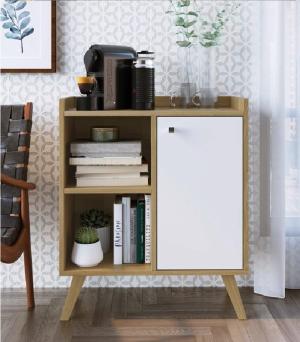 Modular bajo Buffet 1P 2E ArteCas BF68-34-4