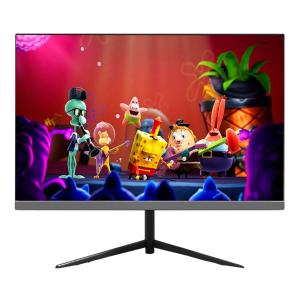 Monitor 21.5 Mio ML2150 Pcs