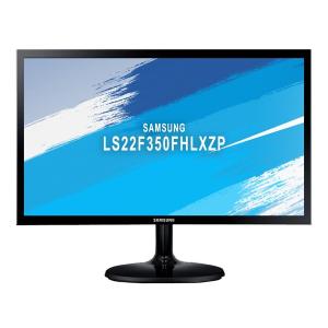 Monitor 21.5