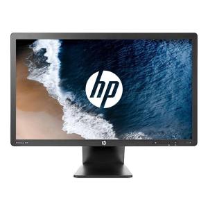 Monitor 23 HP E231 1080p Ref G:1A