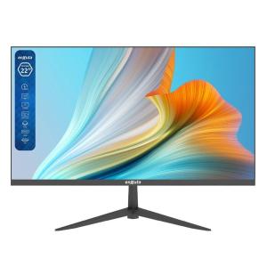 Monitor PC 22” Full HD Flat Enxuta MOFENX282275F G:1A
